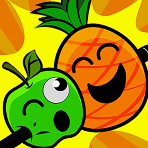 Pineapple Pen Master