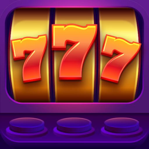 Lucky Vegas Slots
