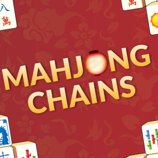 Mahjong Chains