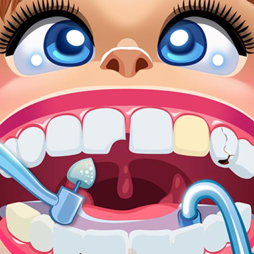 My Dentist Teeth Doctor