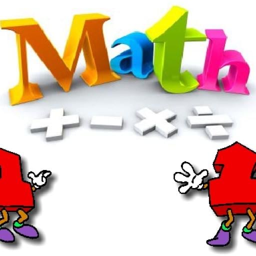 Easy Math