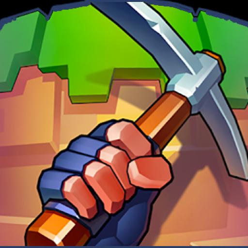 CraftMine