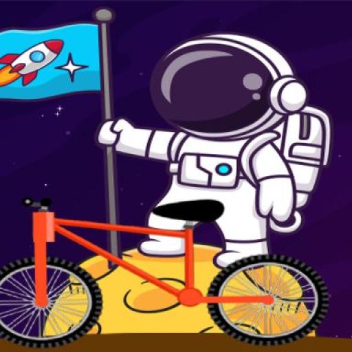 Space Bike