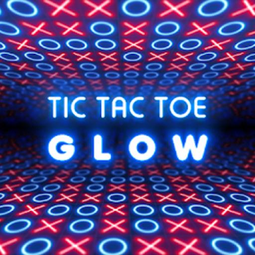 ToeTicTac