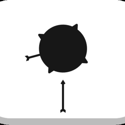 Arrow Shot