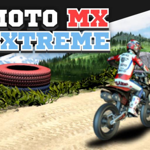 Moto MX