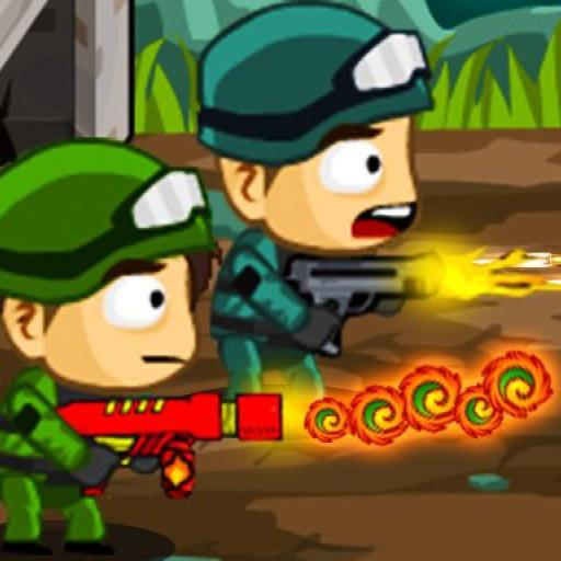 Zombie Last Castle