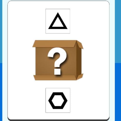 What's Inside?