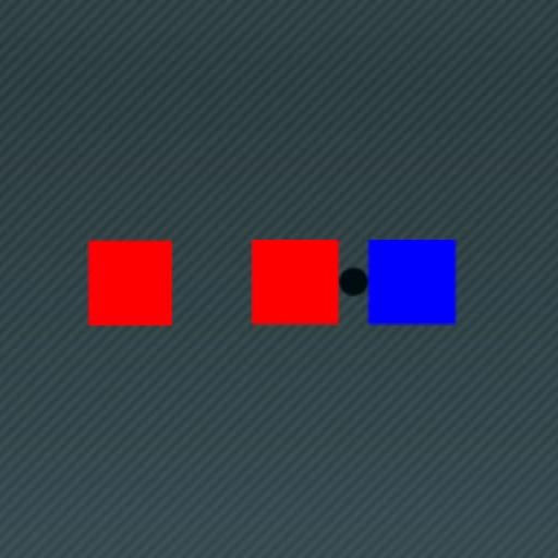 2 Squares