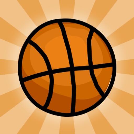 trezeBasket