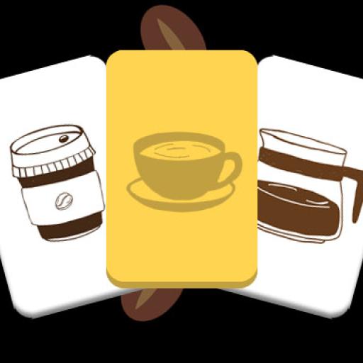 Coffee Break Memory