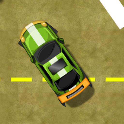 Frolic Car Parking