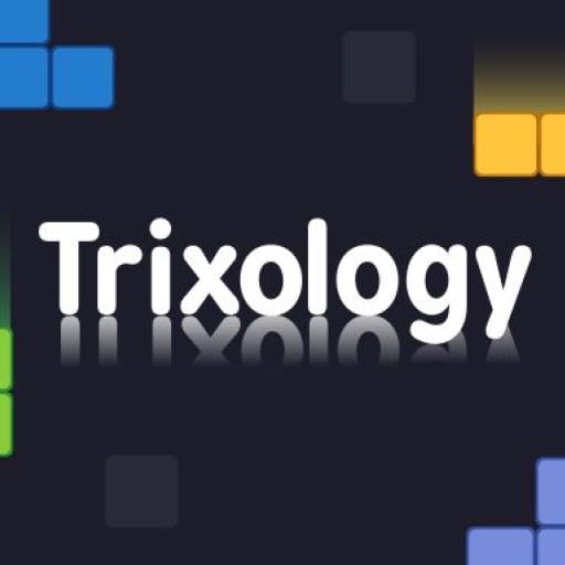 Trixology
