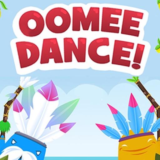 Oomee Dance