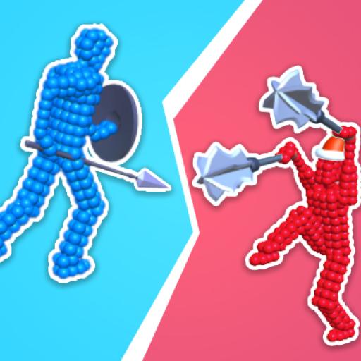 Fight Simulator 3D