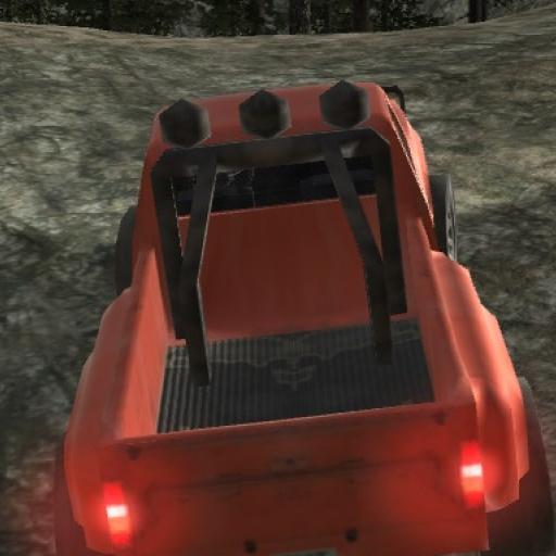 Pickup Simulator