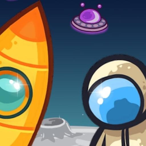 Space Rescue
