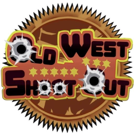 Old West Shootout