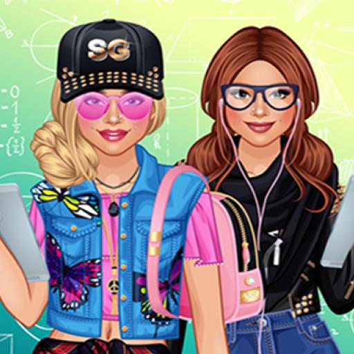 Vacation Summer Dress Up New