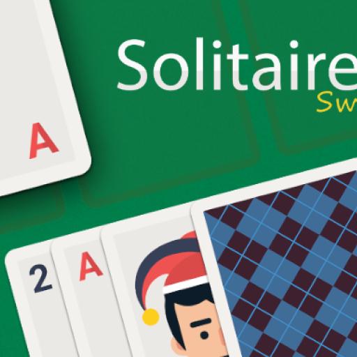Solitaire Swift