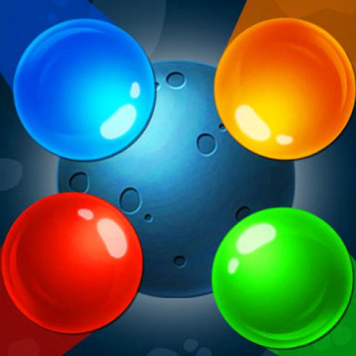Big Balls