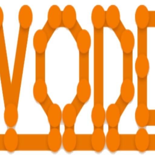 Node