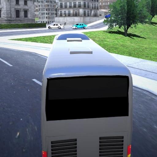 Bus Simulator Unblocked Remastered