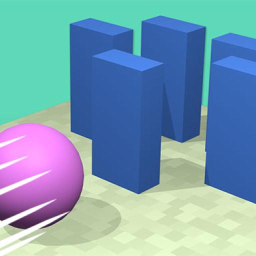 Tap2Block