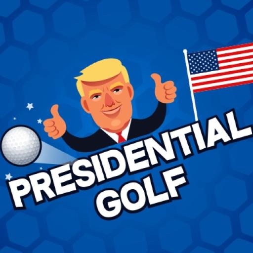 Presidential Golf