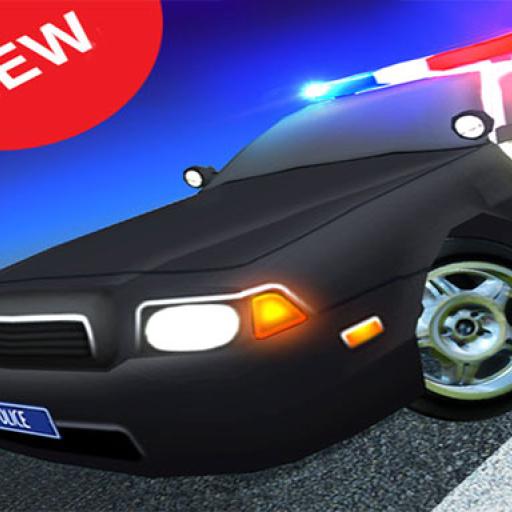 Car Parking Arena 3D