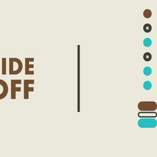Side Off