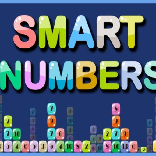 SMART NUMBERS