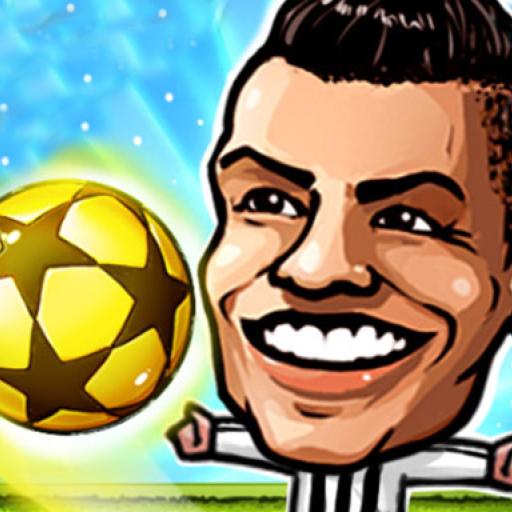 Head to head soccer