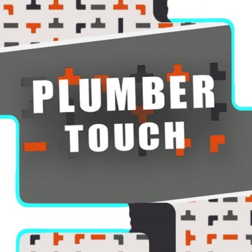 Plumber Touch