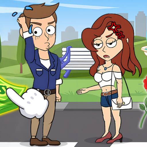 Underdogs Puzzle Odyssey