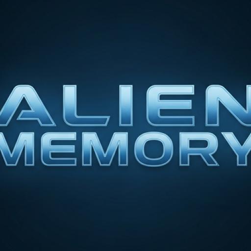Alien Memory