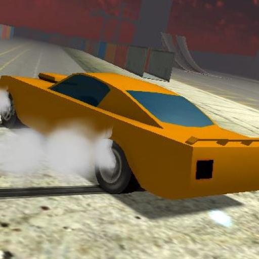 Stuntz Online