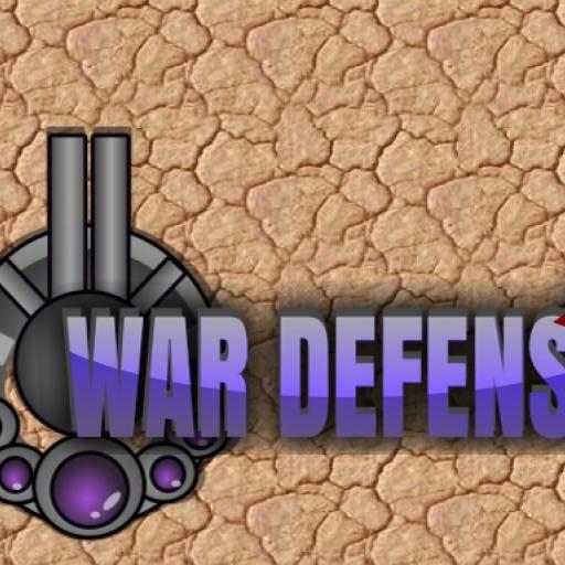 War Defense