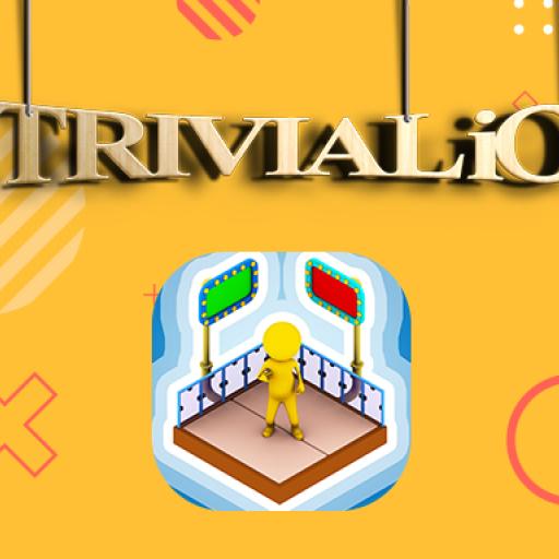 Trivial.io