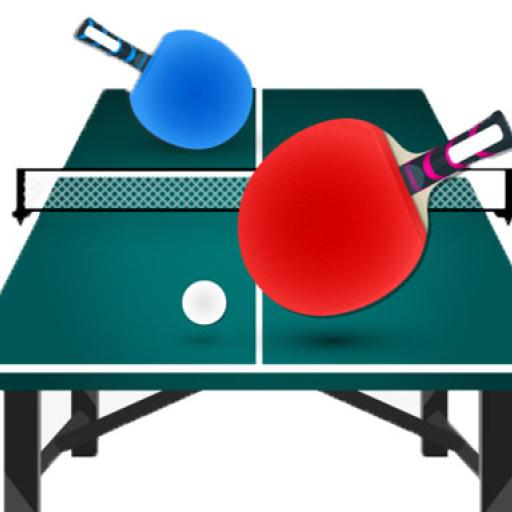 Table Tennis Pro
