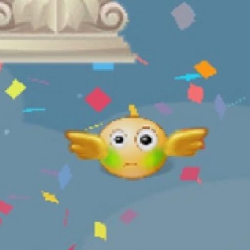 FlapyMoji