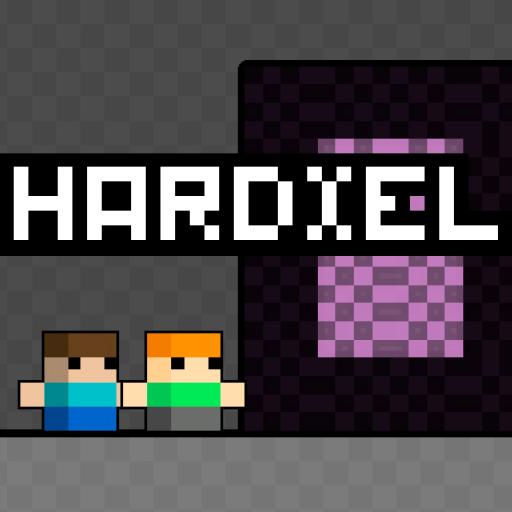 hardxel