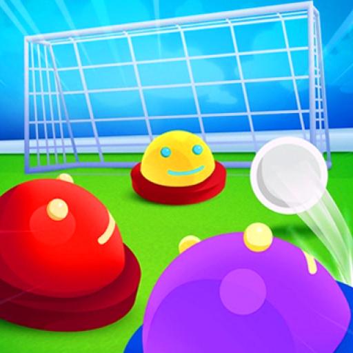 Goal.io