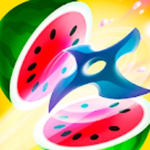 FruitMaster Online