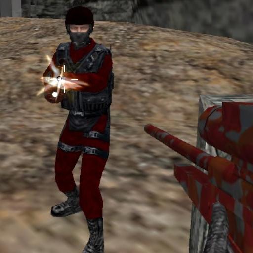 CS Online