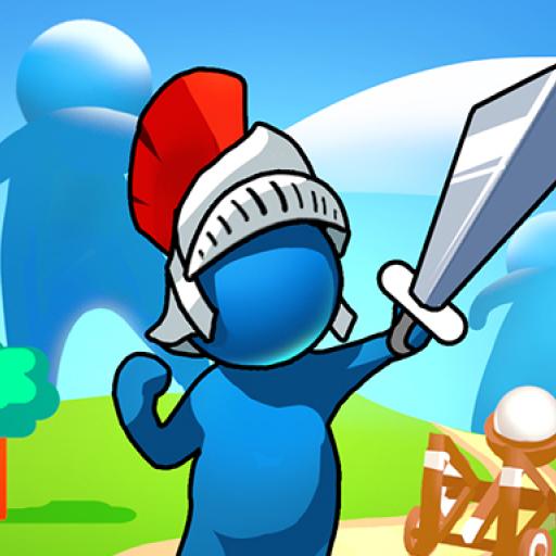 Kings Clash