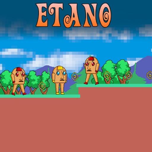 Etano