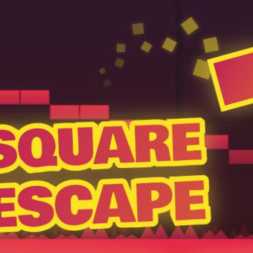 Squarescape