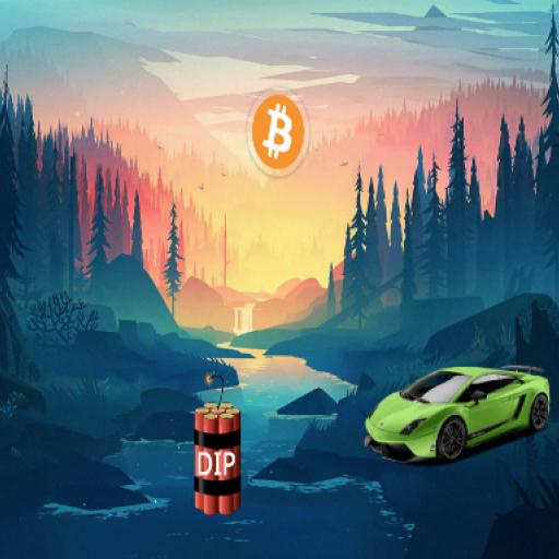 Crypto Catch