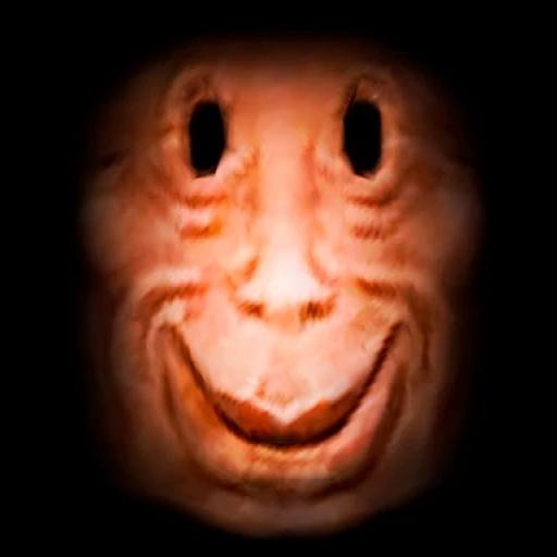 Mr. Noob EAT Burger
